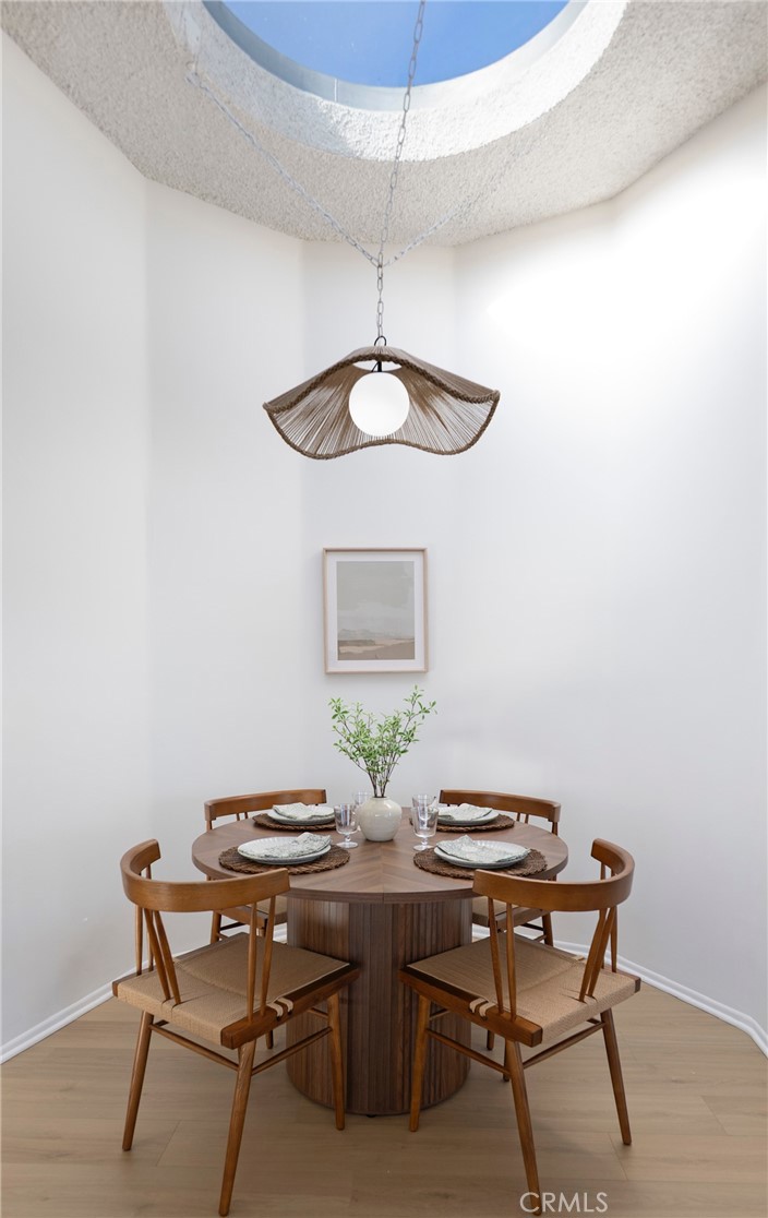Santa Barbara: Other (80) - Residential