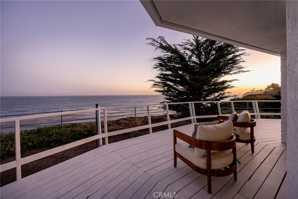 Santa Barbara: Other (80) - Residential