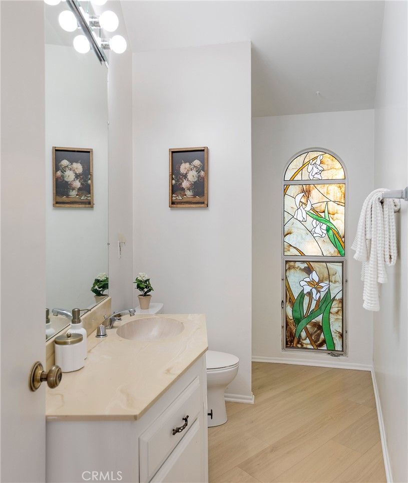 Santa Barbara: Other (80) - Residential