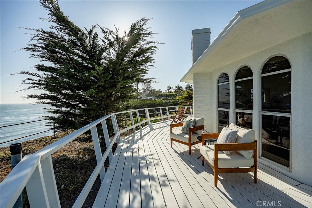 Santa Barbara: Other (80) - Residential