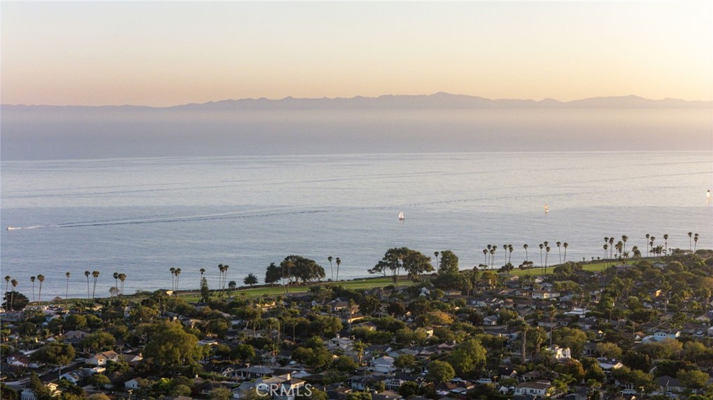 Santa Barbara: Other (80) - Residential