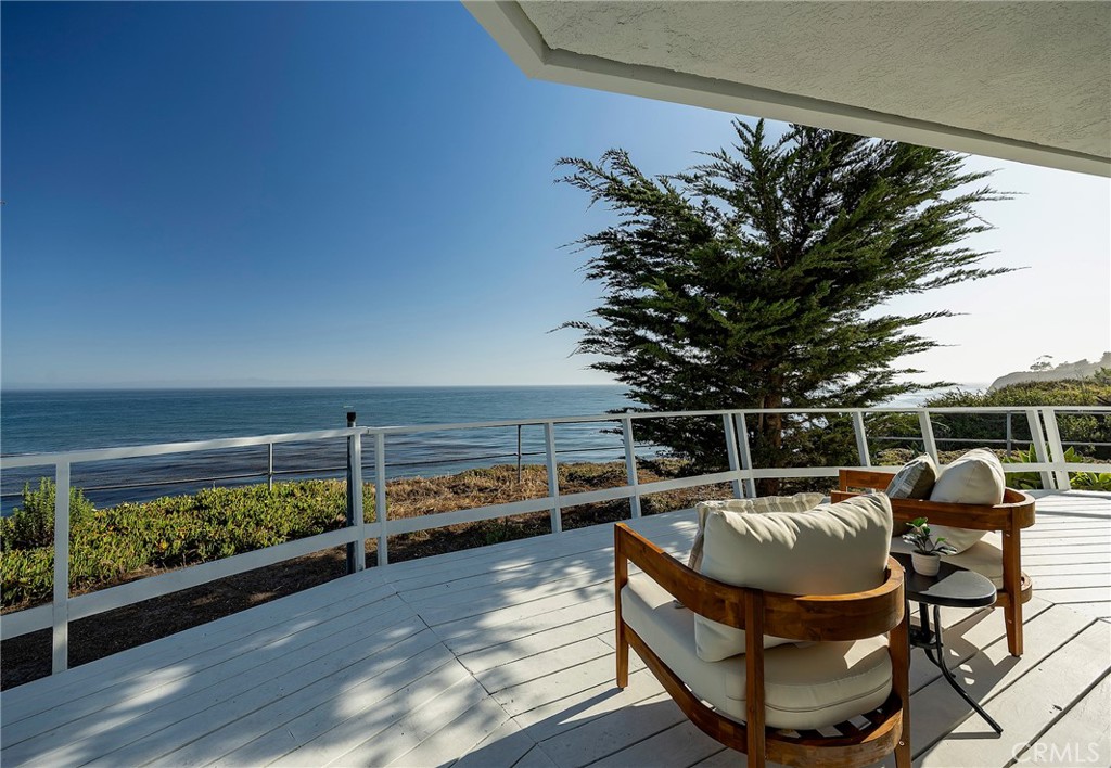 Santa Barbara: Other (80) - Residential