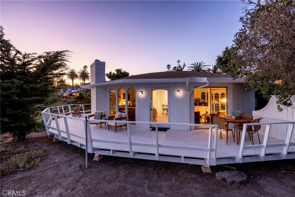 Santa Barbara: Other (80) - Residential