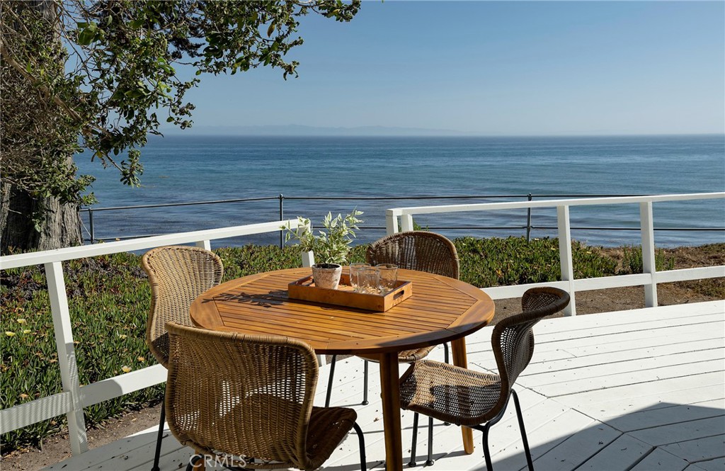 Santa Barbara: Other (80) - Residential