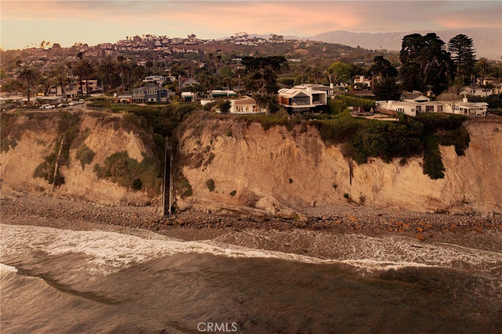 Santa Barbara: Other (80) - Residential