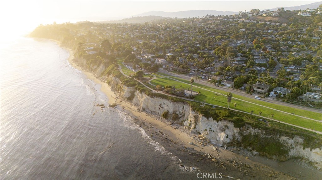 Santa Barbara: Other (80) - Residential