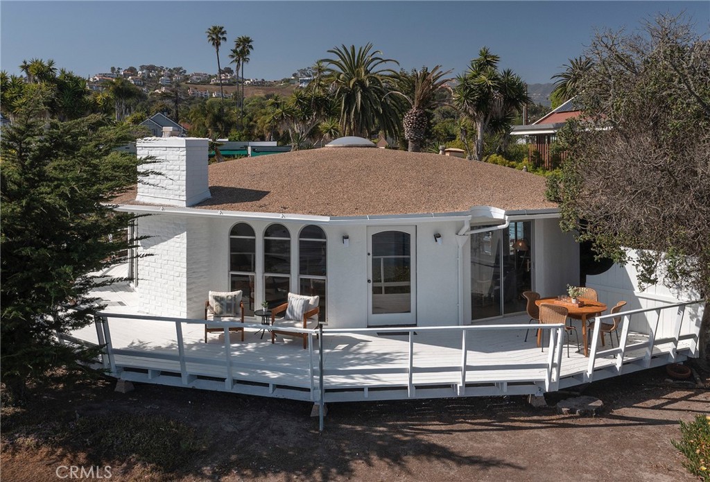 Santa Barbara: Other (80) - Residential