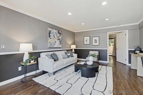 Photo of 4261 5Th AVE, San Diego, CA 92103 (MLS # 260013674SD)