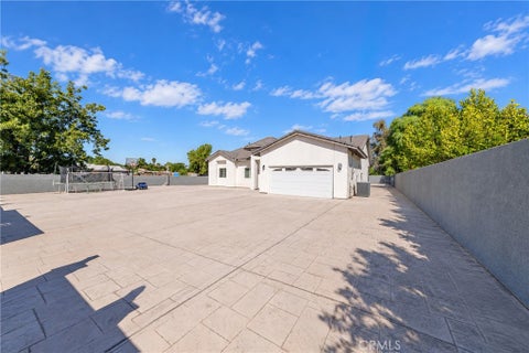 Tiny photo for 21688 Bailly ST, Perris, CA 92570 (MLS # AR26225327)