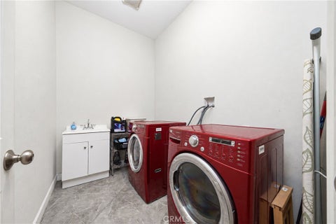 Tiny photo for 21688 Bailly ST, Perris, CA 92570 (MLS # AR26225327)