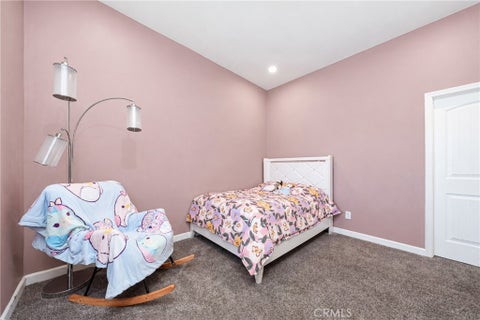 Tiny photo for 21688 Bailly ST, Perris, CA 92570 (MLS # AR26225327)