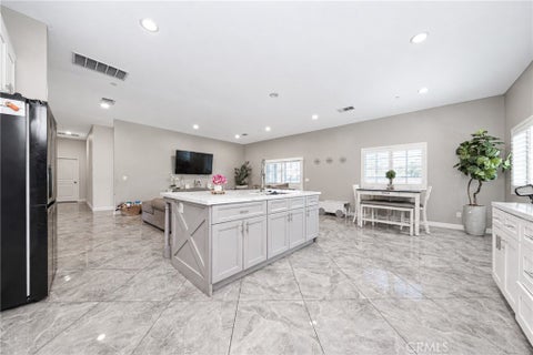 Tiny photo for 21688 Bailly ST, Perris, CA 92570 (MLS # AR26225327)