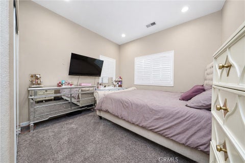 Tiny photo for 21688 Bailly ST, Perris, CA 92570 (MLS # AR26225327)