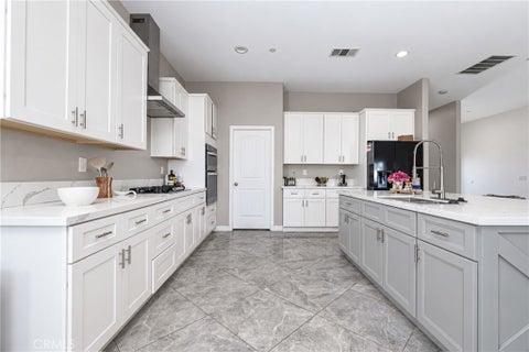 Tiny photo for 21688 Bailly ST, Perris, CA 92570 (MLS # AR26225327)