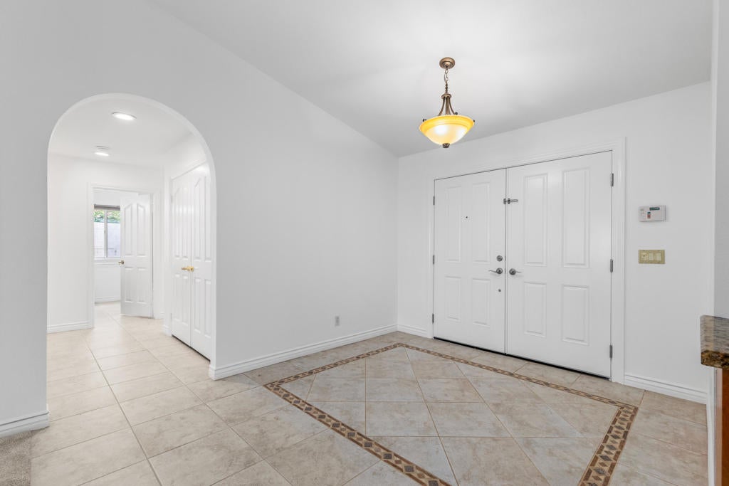 39715 Saint Michael Place