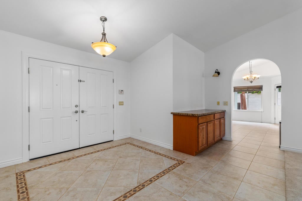 39715 Saint Michael Place