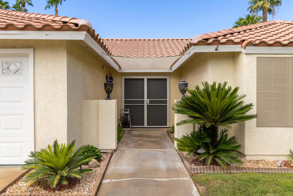 39715 Saint Michael Place