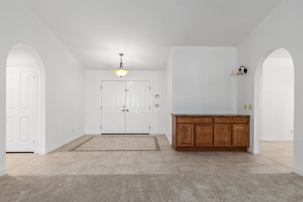 39715 Saint Michael Place