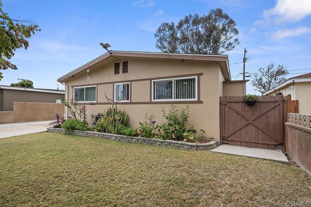619 Sandalwood Dr