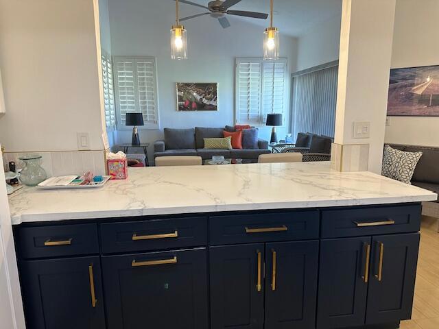41835 Preston Trail