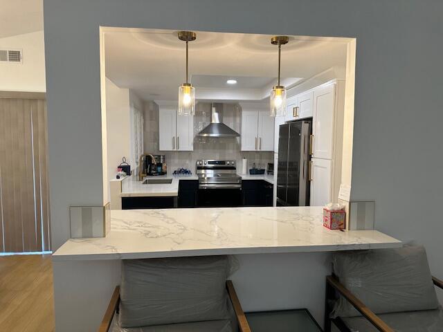 41835 Preston Trail