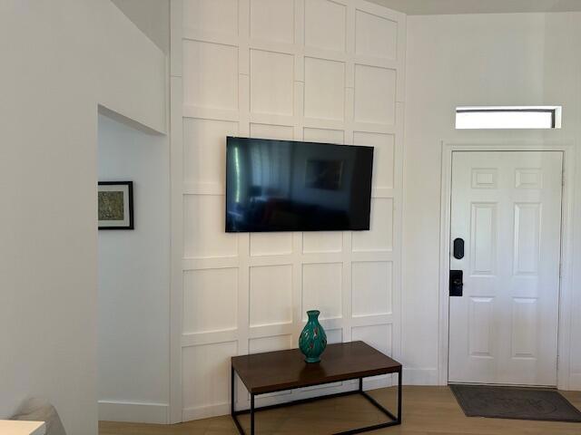 41835 Preston Trail