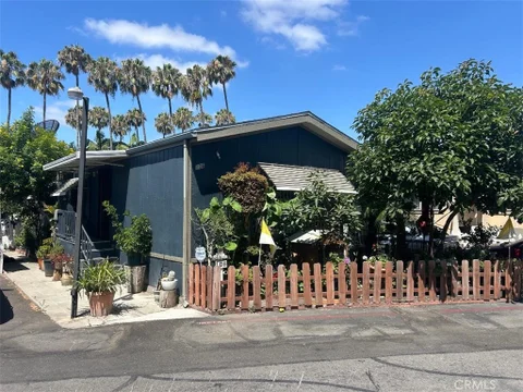 MLS: PW26072759