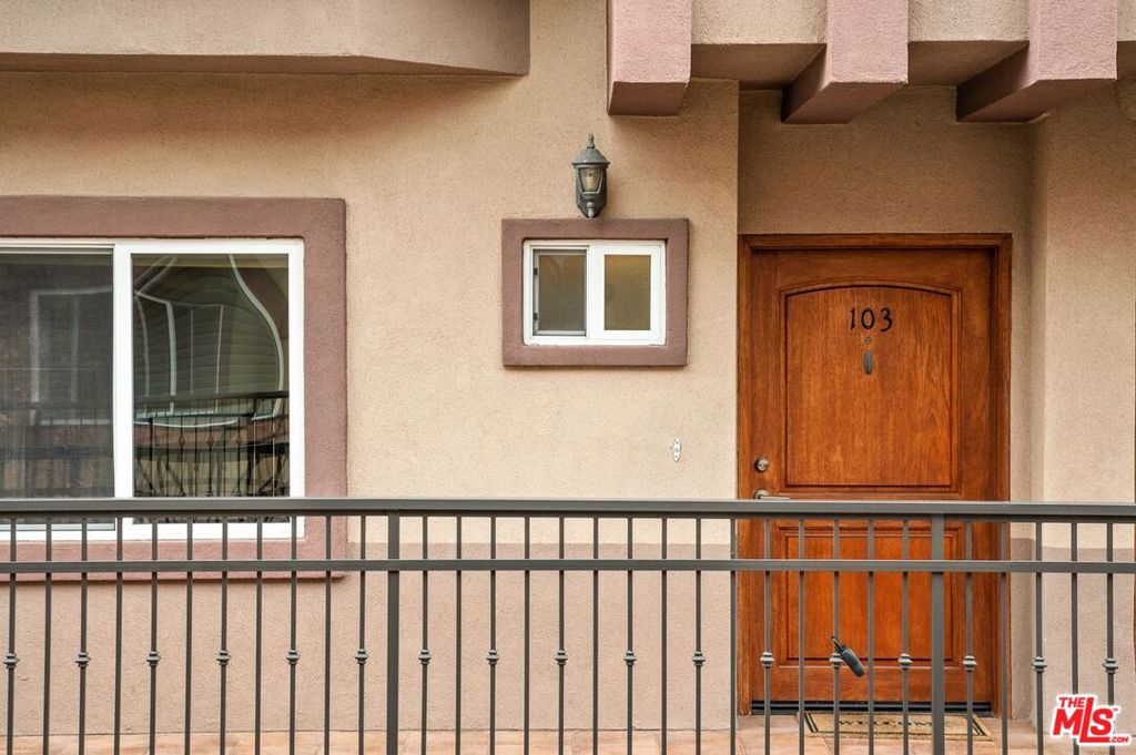 Properties 3 5241 Colodny Drive 103