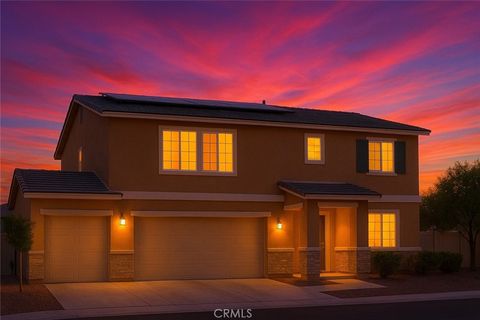 Photo of 10299 Kite Court, Moreno Valley, CA 92557 (MLS # IV25201203) Photo of 10299 Kite Court, Moreno Valley, CA 92557 (MLS # IV25201203)