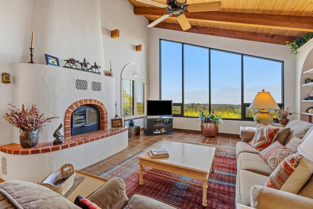 3430 Loma Alta Lane