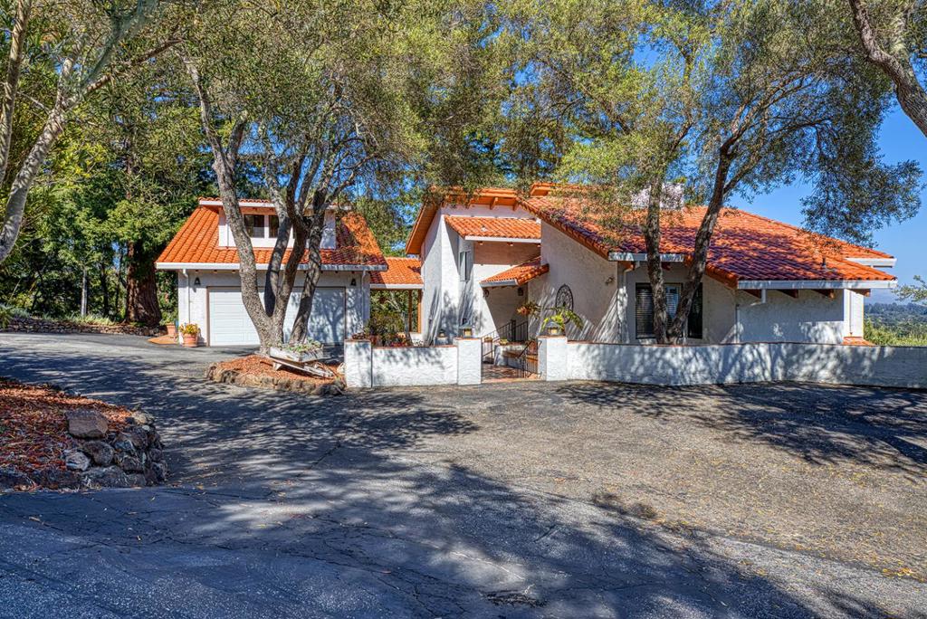 3430 Loma Alta Lane