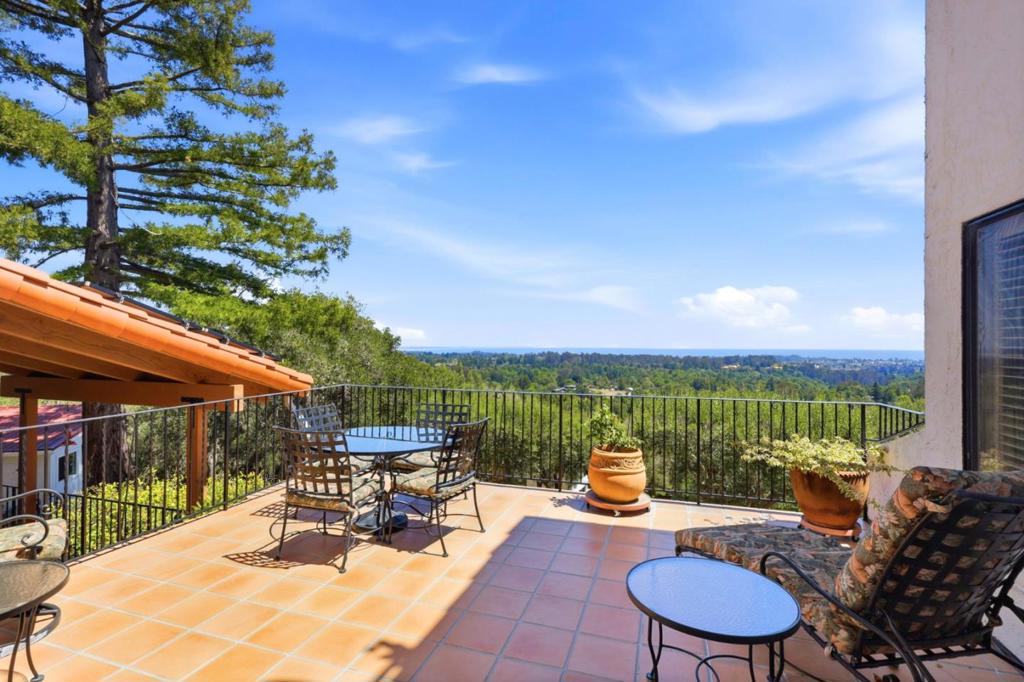3430 Loma Alta Lane