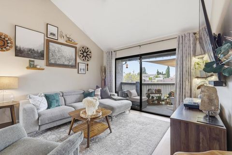 Photo of 3051 Charwood Court, Spring Valley, CA 91978 (MLS # PTP2603149)