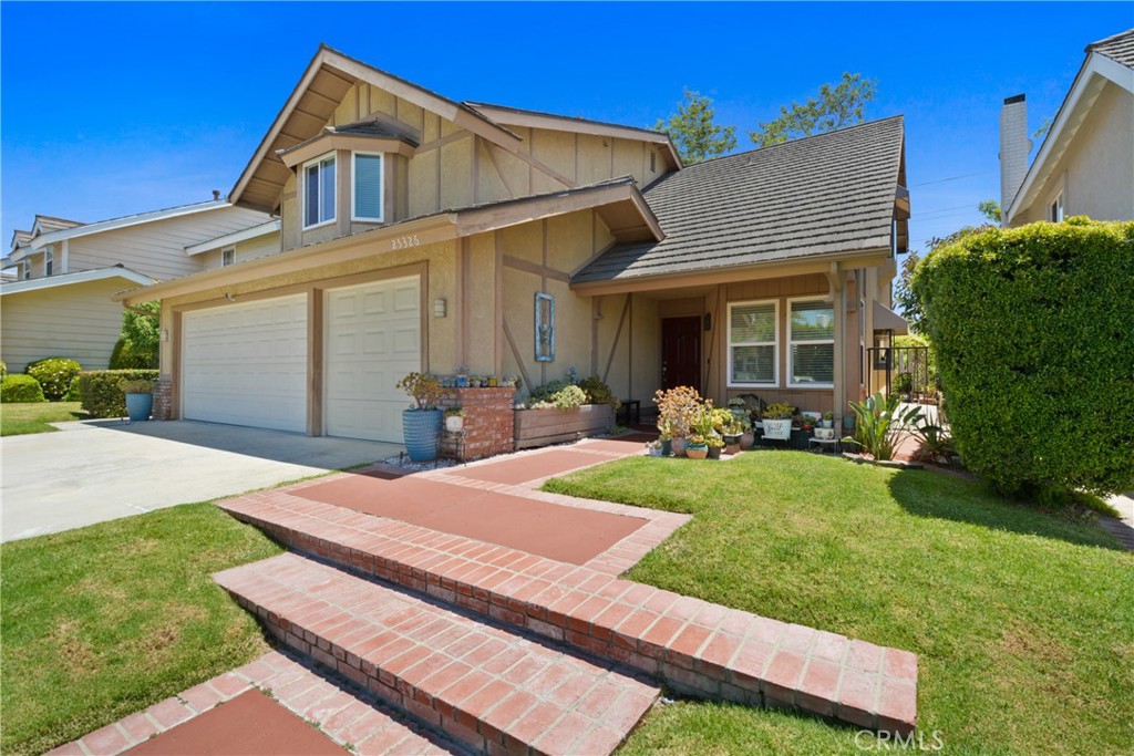 25326 Elderwood