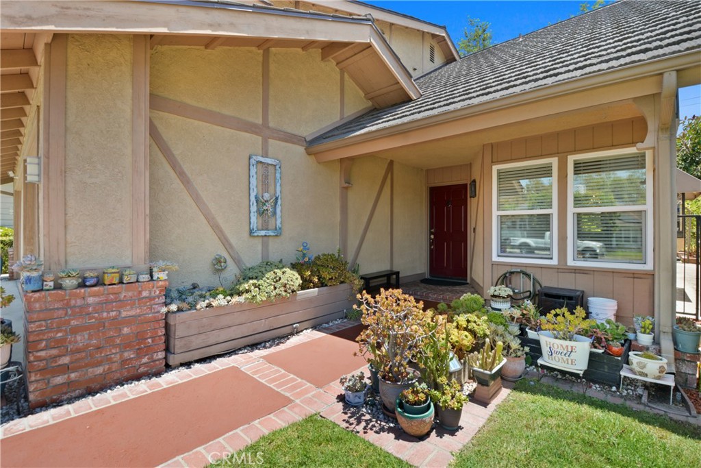 25326 Elderwood