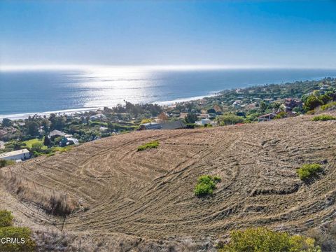 Photo of 31001 Bailard Road, Malibu, CA 90265 (MLS # V1-33305)