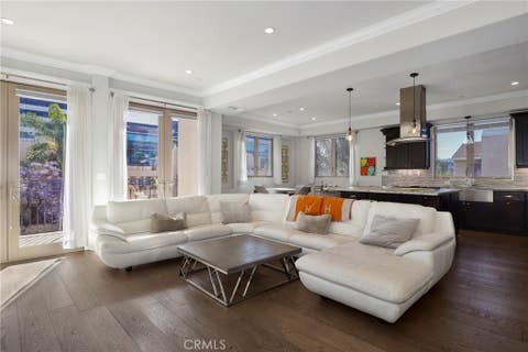Photo of 1644 S Bentley Avenue #401, Los Angeles, CA 90025 (MLS # SB26128373)