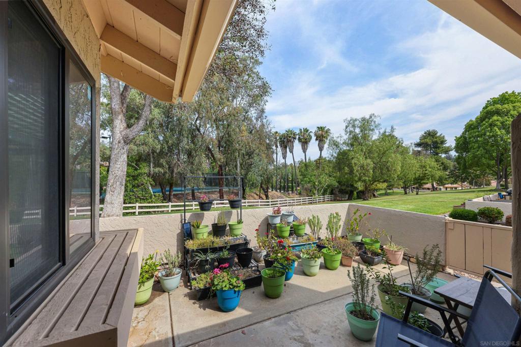 12728 Camino De La Breccia 13