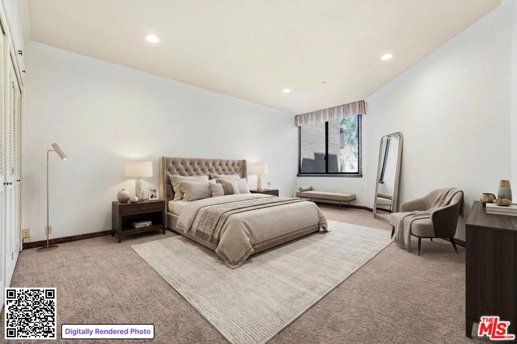 300 N Swall Drive 201