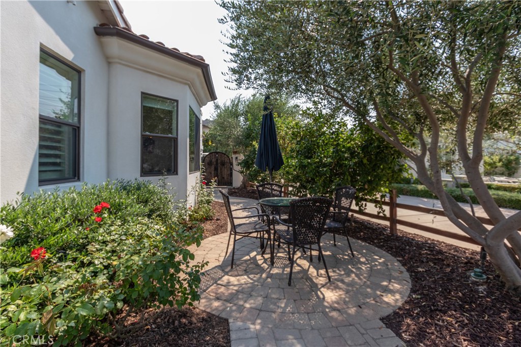 29919 Hidden Creek Drive