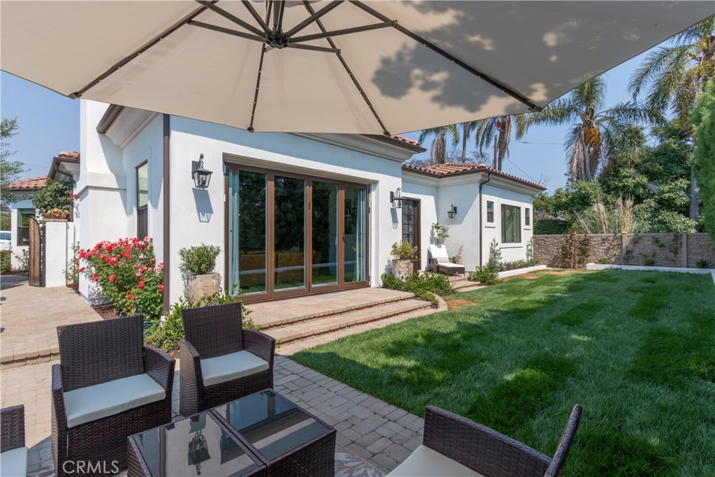 29919 Hidden Creek Drive
