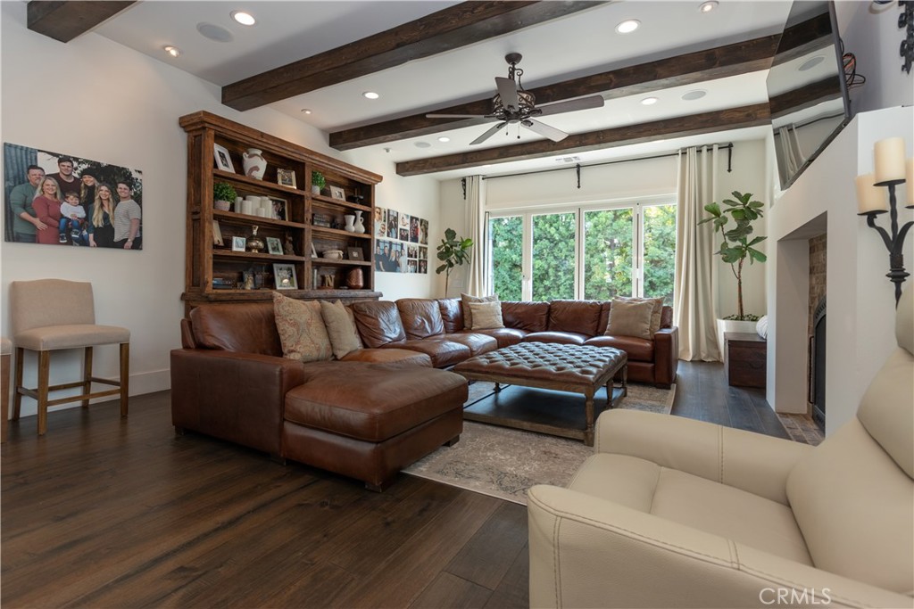 29919 Hidden Creek Drive