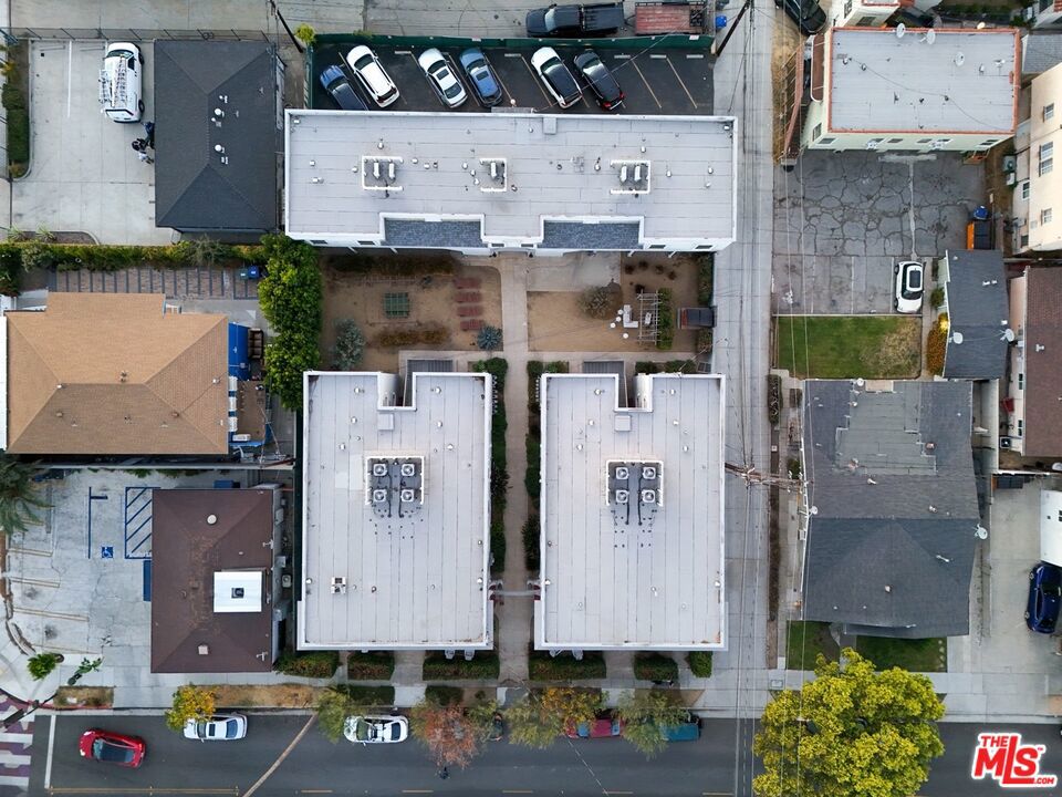 107 N Columbus Avenue