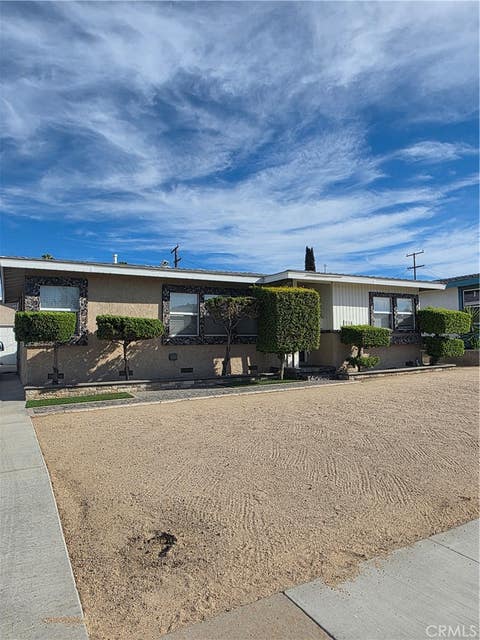Photo of 938 Ford ST, Corona, CA 92879 (MLS # IG26182362)
