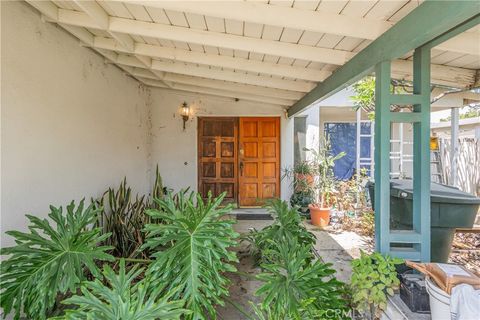 Photo of 521 N Chantilly ST, Anaheim, CA 92806 (MLS # PW26123389)