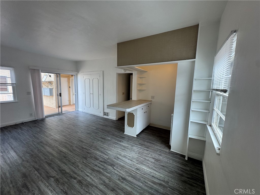 North Laguna (NL) - Residential Lease
