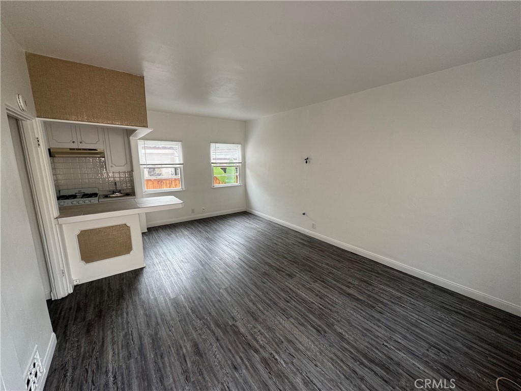 North Laguna (NL) - Residential Lease