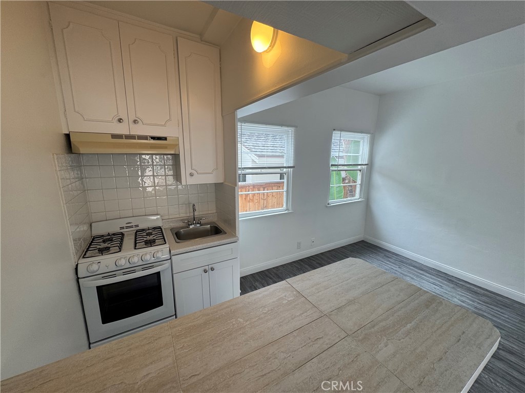 North Laguna (NL) - Residential Lease