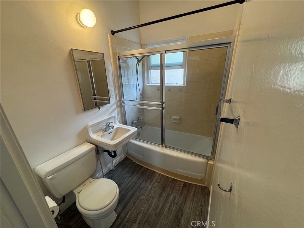 North Laguna (NL) - Residential Lease