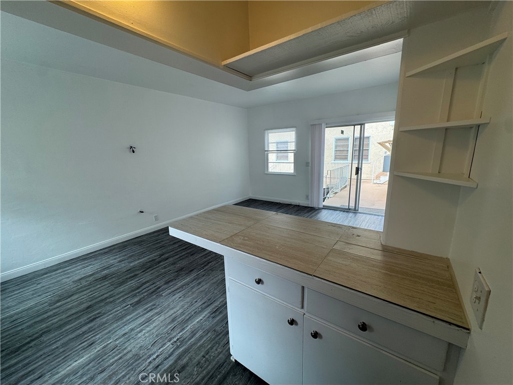 North Laguna (NL) - Residential Lease